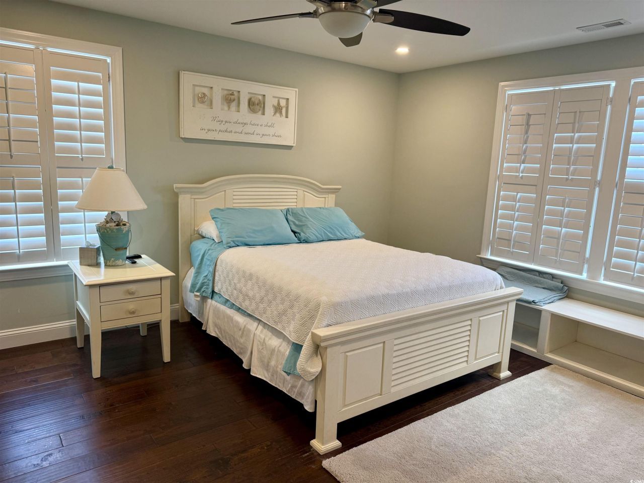 100 Oak Bay Dr. Photo 24