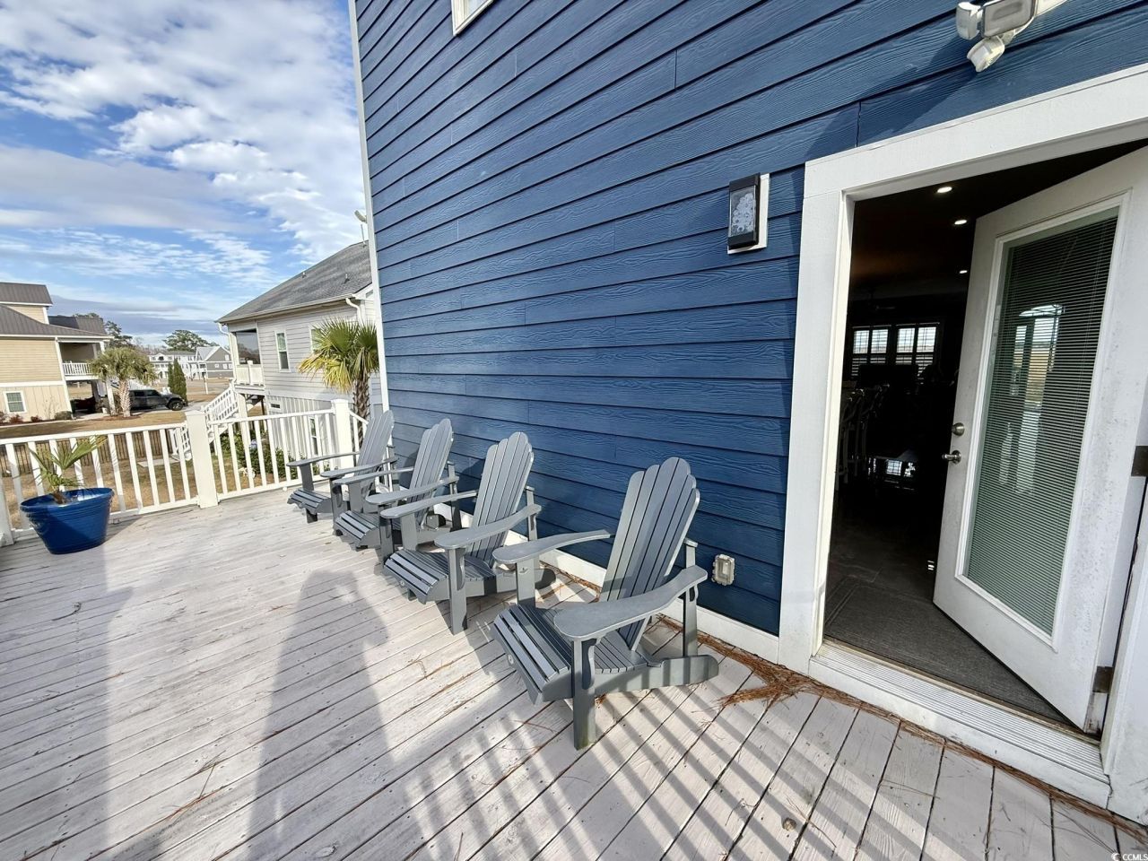 100 Oak Bay Dr. Photo 26