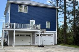 100 Oak Bay Dr. photo 4