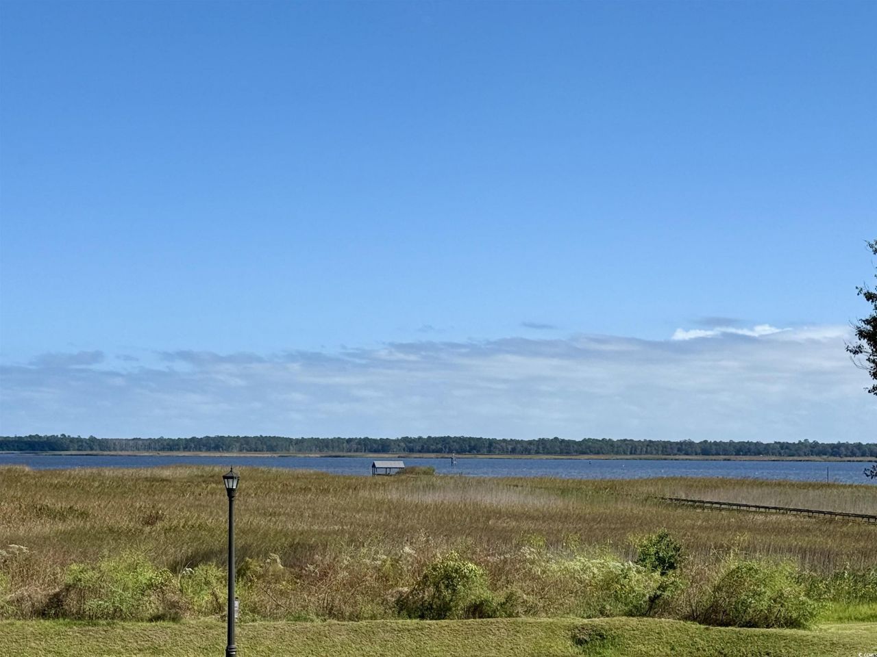 100 Oak Bay Dr. Photo 30