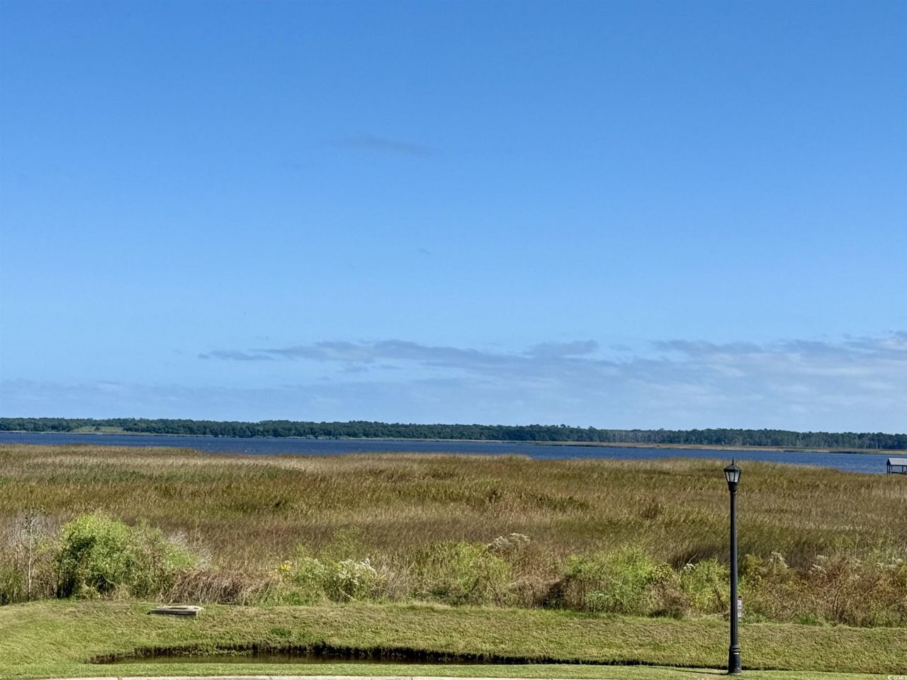 100 Oak Bay Dr. Photo 31