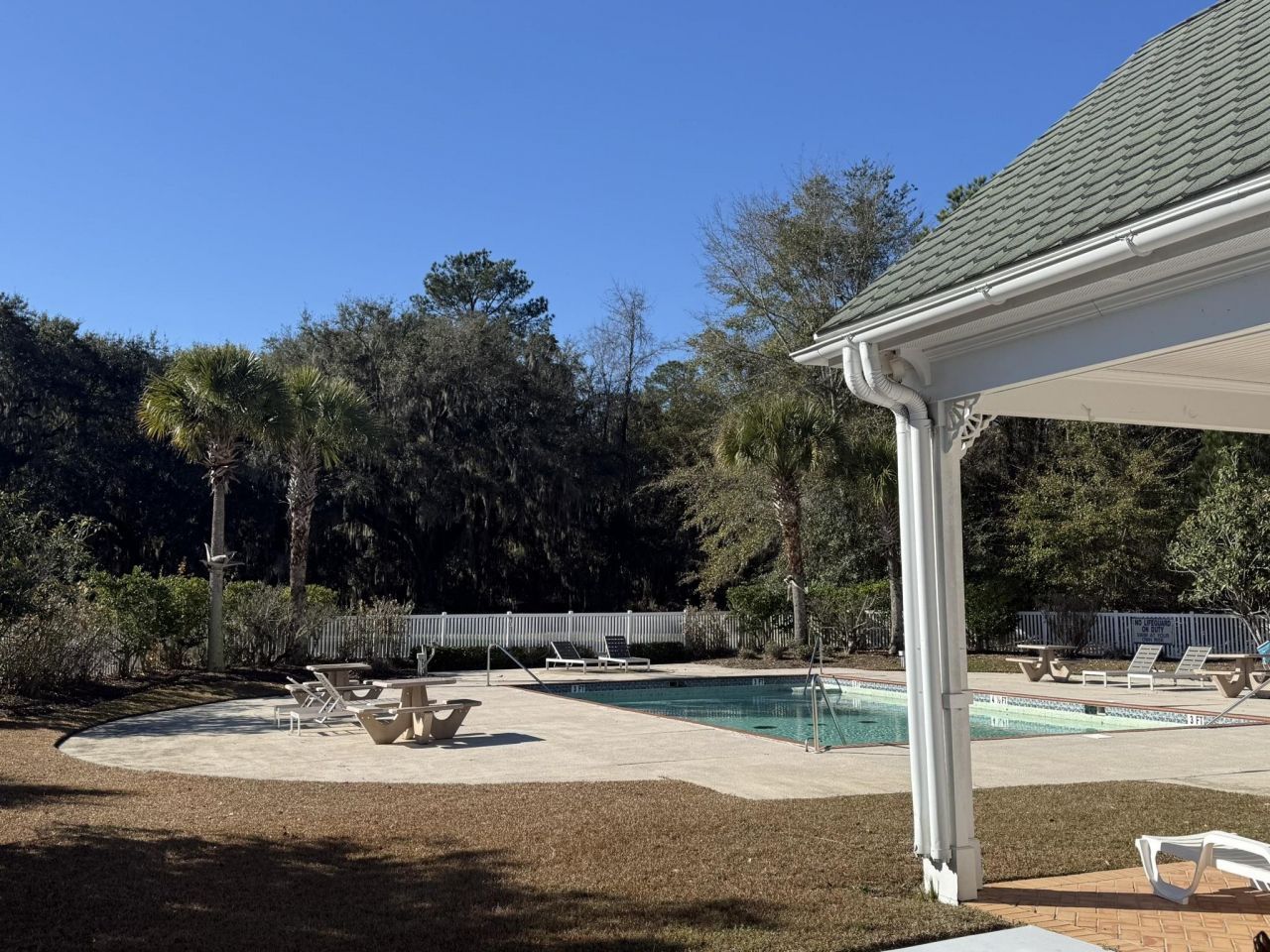 100 Oak Bay Dr. Photo 33