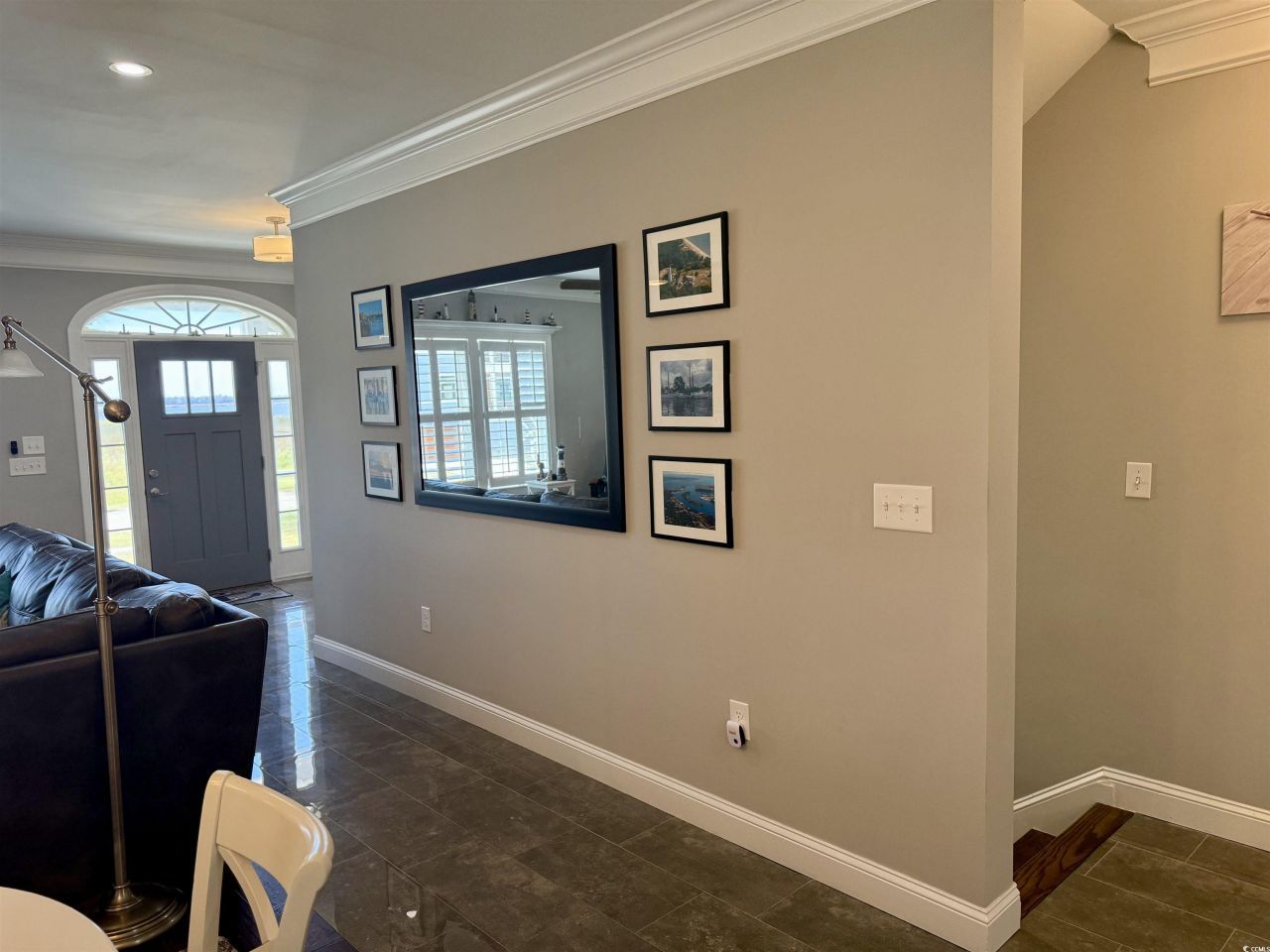 100 Oak Bay Dr. Photo 5