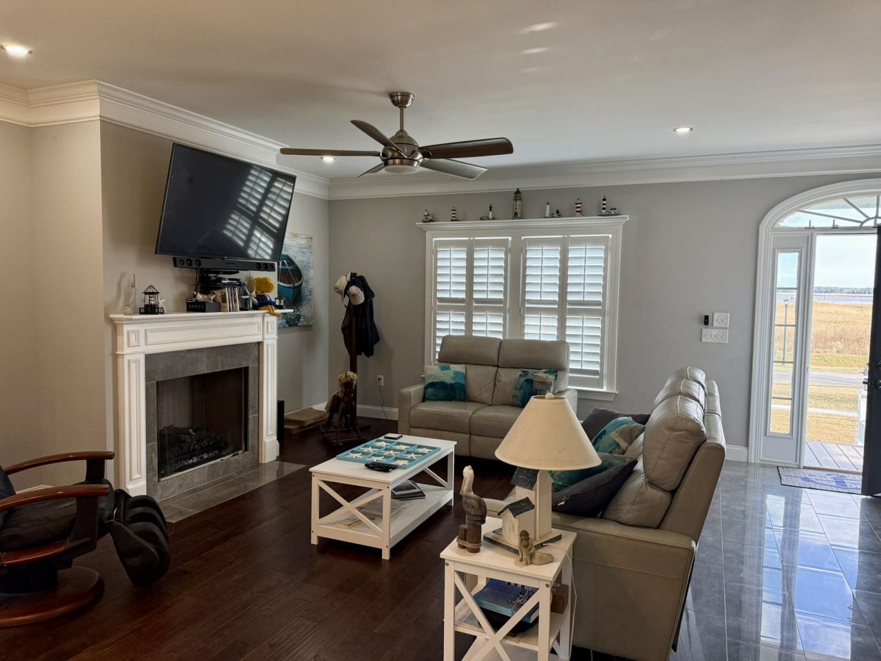 100 Oak Bay Dr. Photo 6