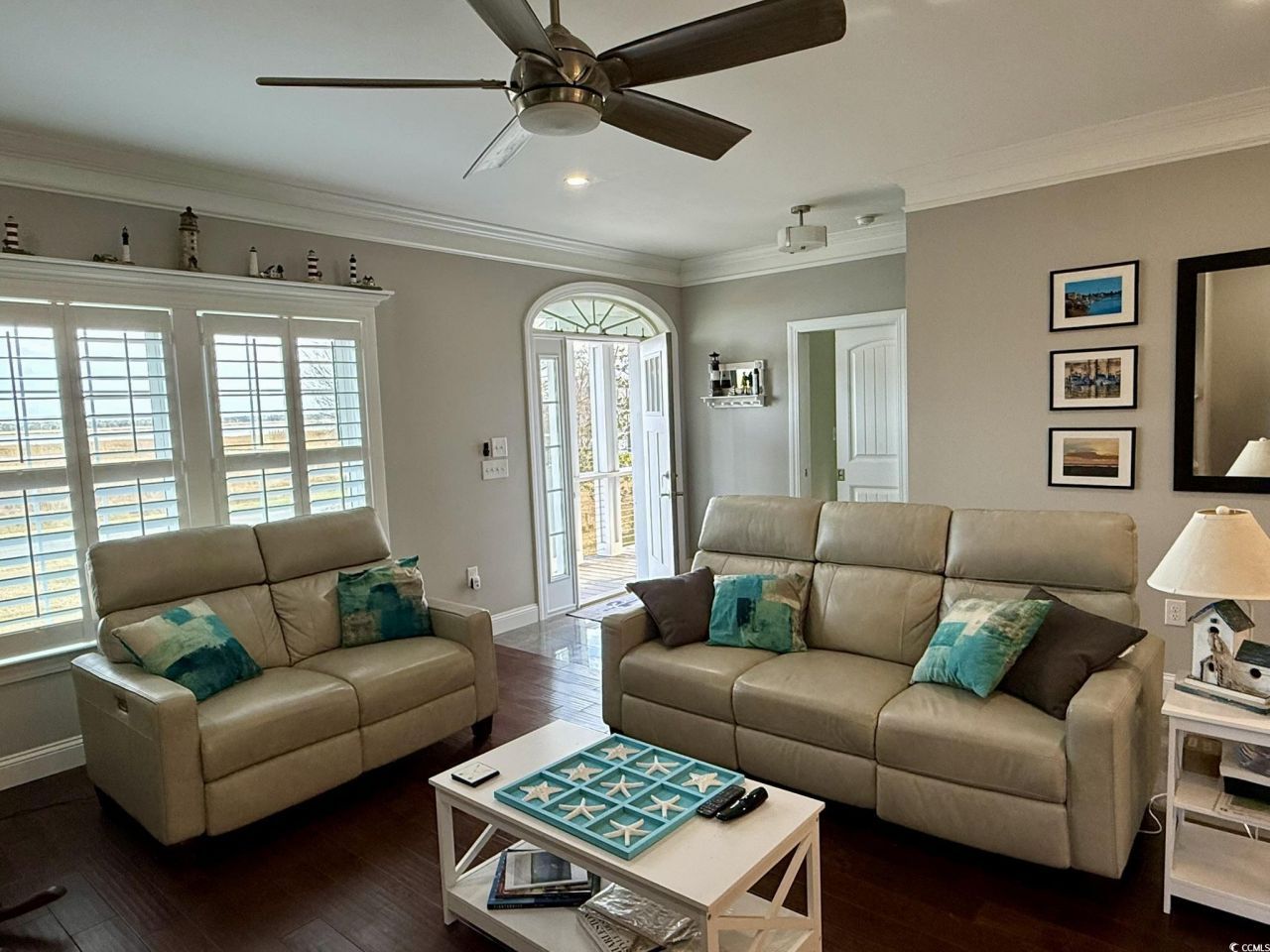 100 Oak Bay Dr. Photo 7