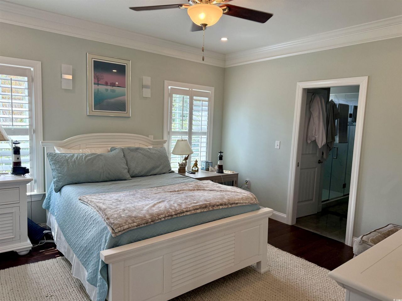 100 Oak Bay Dr. Photo 8