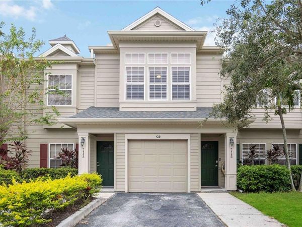 7525 PLANTATION CIRCLE, BRADENTON, FL 34201