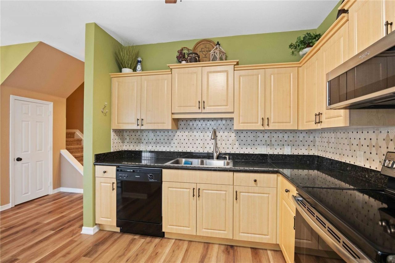 7525 Plantation Circle, Bradenton, FL 34201 Photo