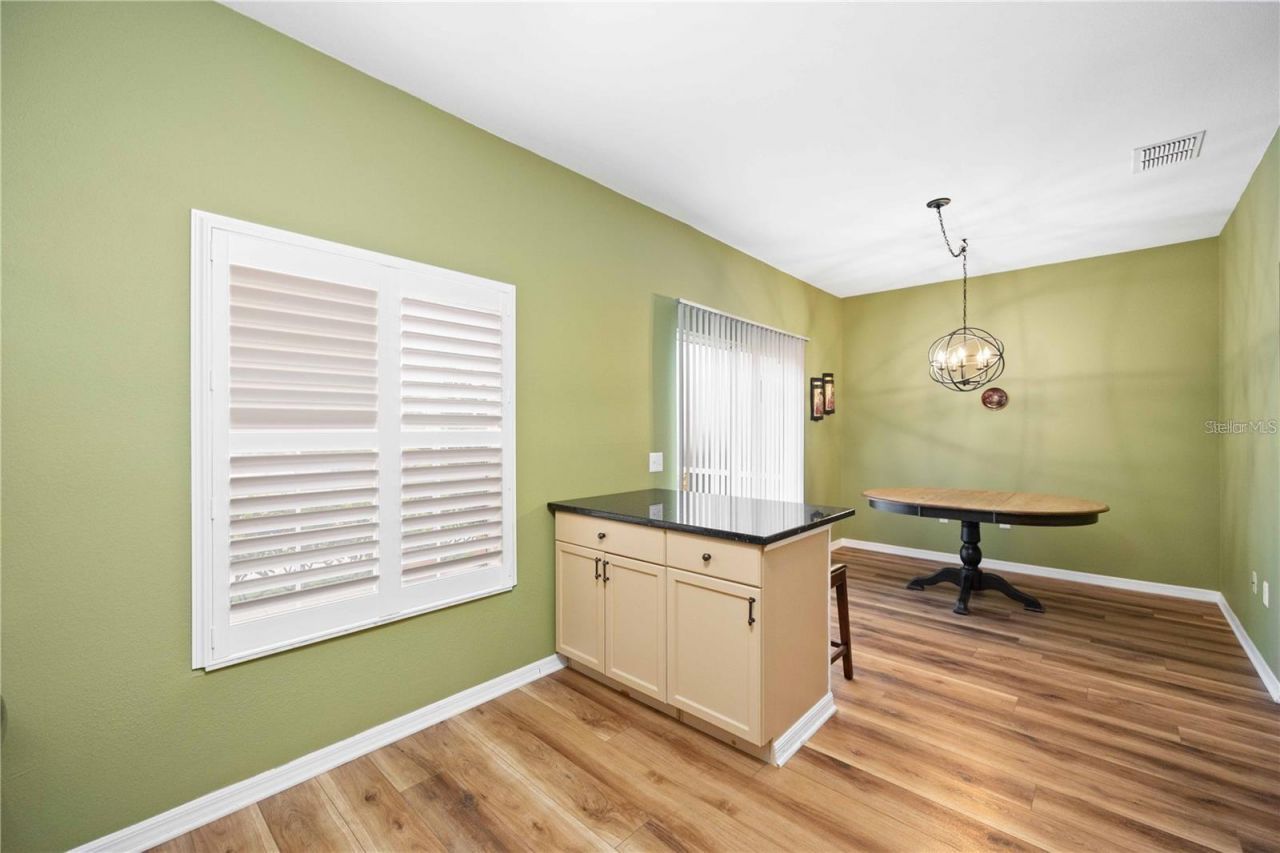 7525 Plantation Circle, Bradenton, FL 34201 Photo