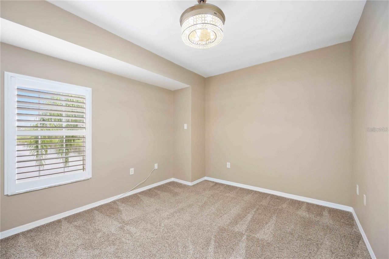 7525 Plantation Circle, Bradenton, FL 34201 Photo