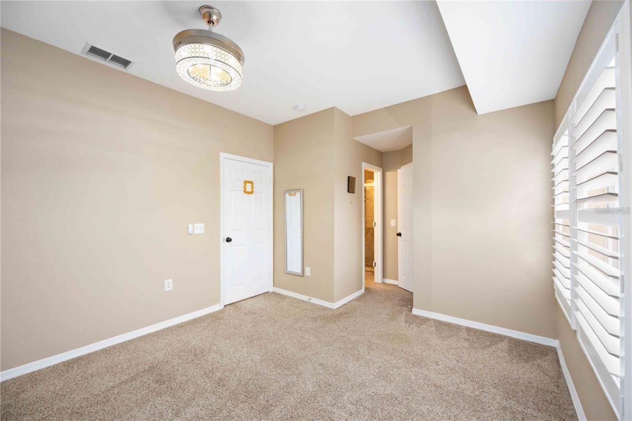 7525 Plantation Circle, Bradenton, FL 34201 Photo