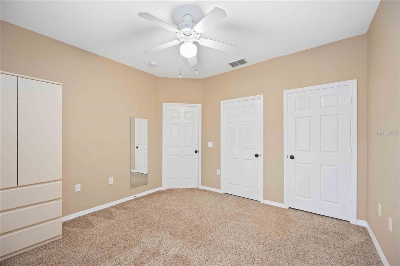 7525 Plantation Circle, Bradenton, FL 34201 Photo