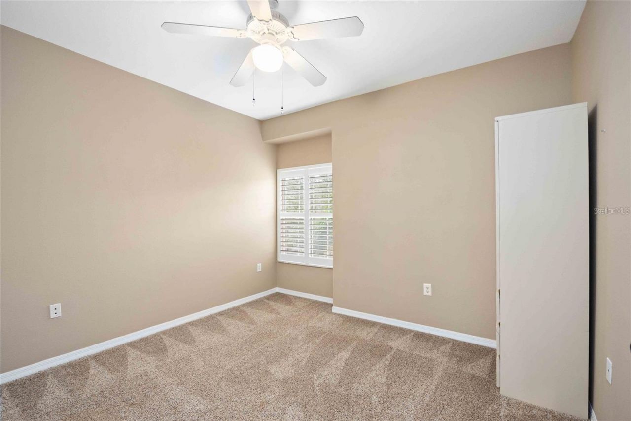 7525 Plantation Circle, Bradenton, FL 34201 Photo