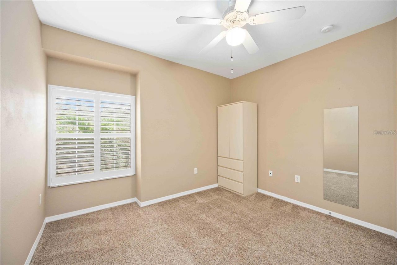 7525 Plantation Circle, Bradenton, FL 34201 Photo