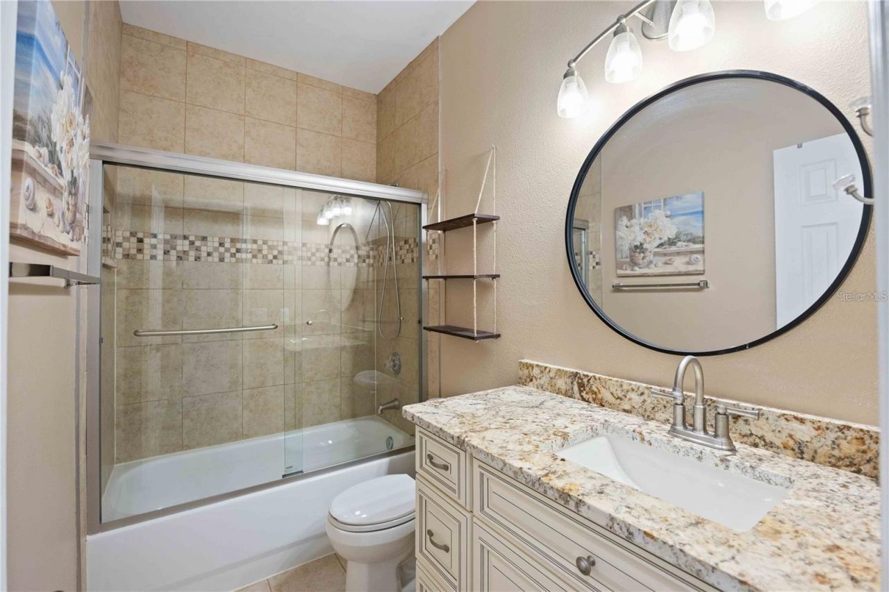 7525 Plantation Circle, Bradenton, FL 34201 Photo