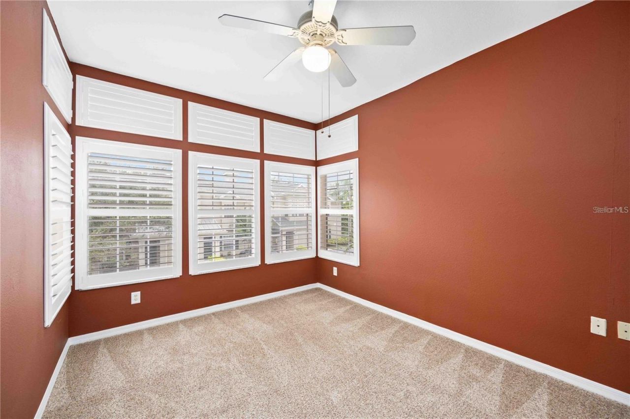 7525 Plantation Circle, Bradenton, FL 34201 Photo