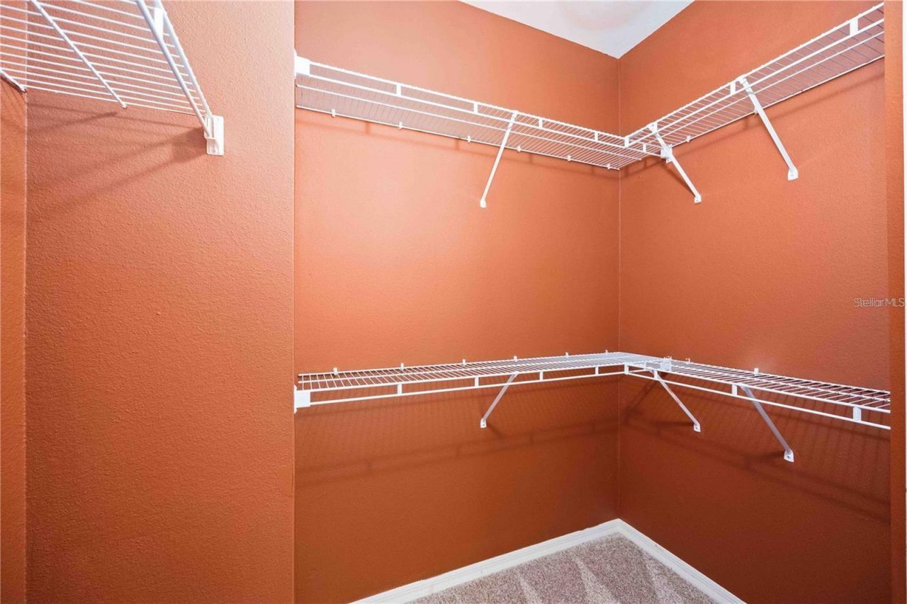 7525 Plantation Circle, Bradenton, FL 34201 Photo