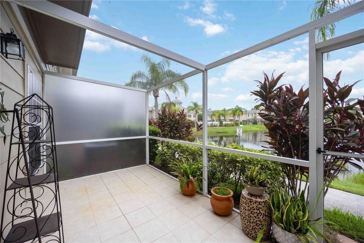 7525 Plantation Circle, Bradenton, FL 34201 Photo