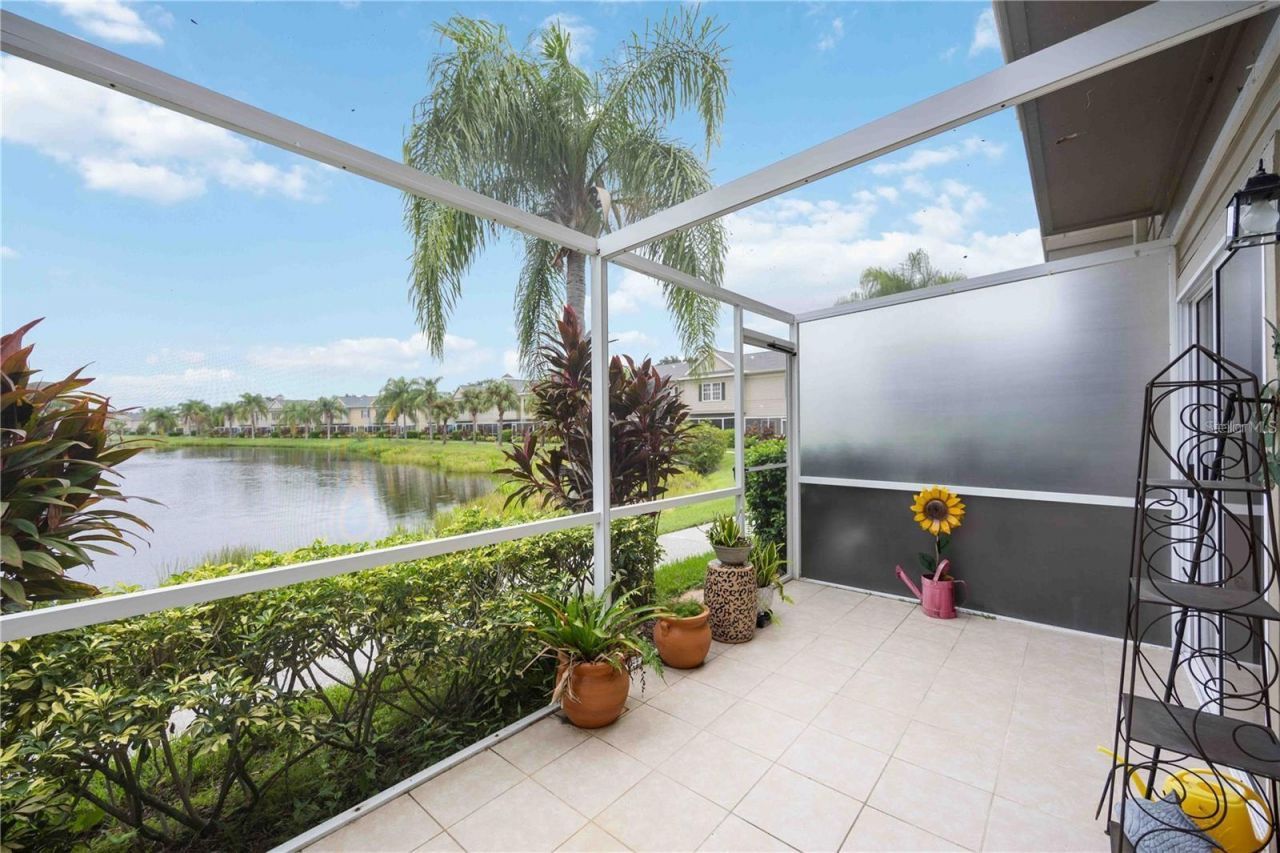 7525 Plantation Circle, Bradenton, FL 34201 Photo