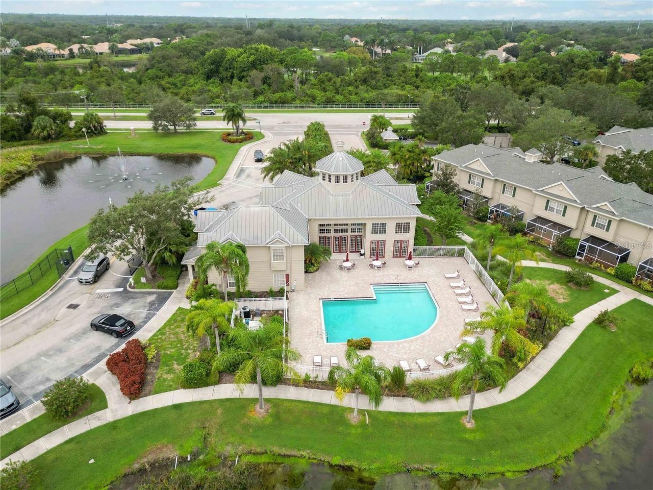 7525 Plantation Circle, Bradenton, FL 34201 Photo