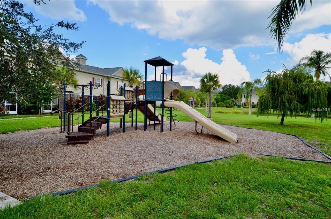 7525 Plantation Circle, Bradenton, FL 34201 Photo
