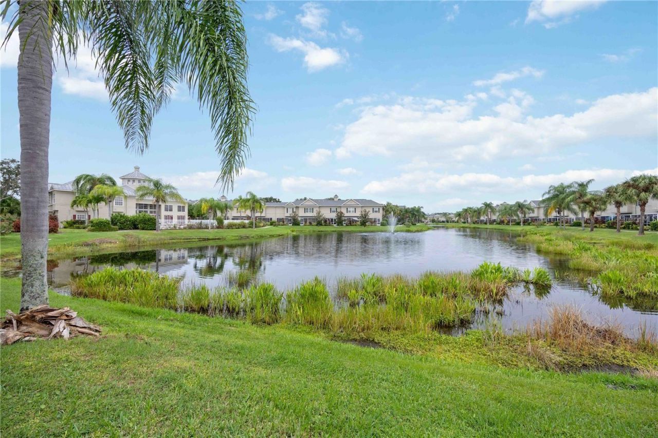 7525 Plantation Circle, Bradenton, FL 34201 Photo