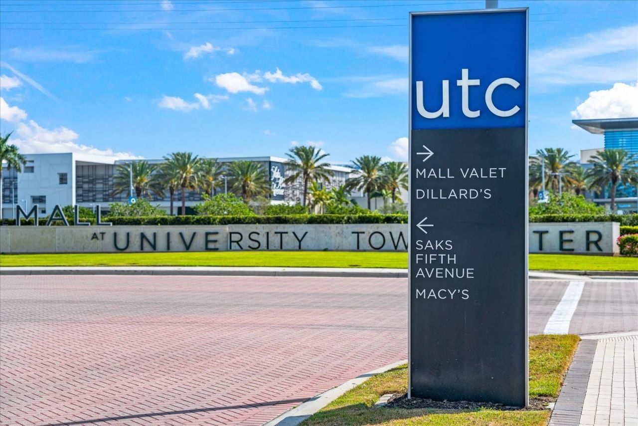 7525 Plantation Circle, Bradenton, FL 34201 Photo