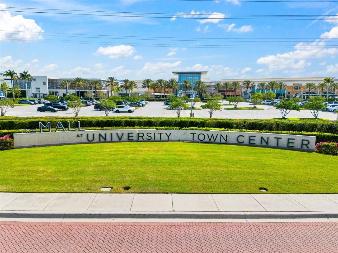 7525 Plantation Circle, Bradenton, FL 34201 Photo