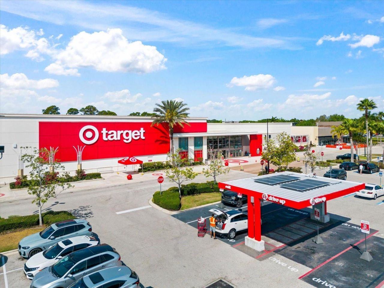 7525 Plantation Circle, Bradenton, FL 34201 Photo