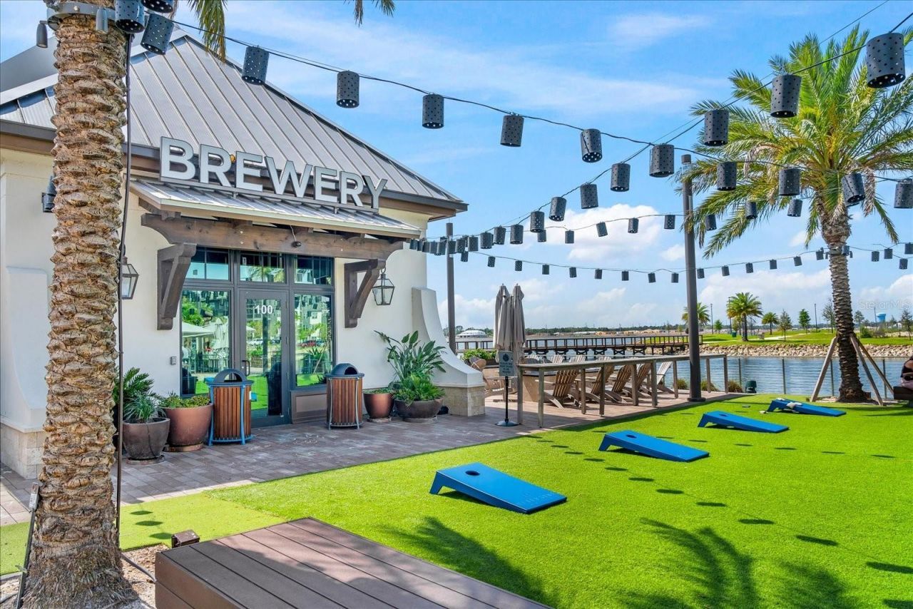 7525 Plantation Circle, Bradenton, FL 34201 Photo