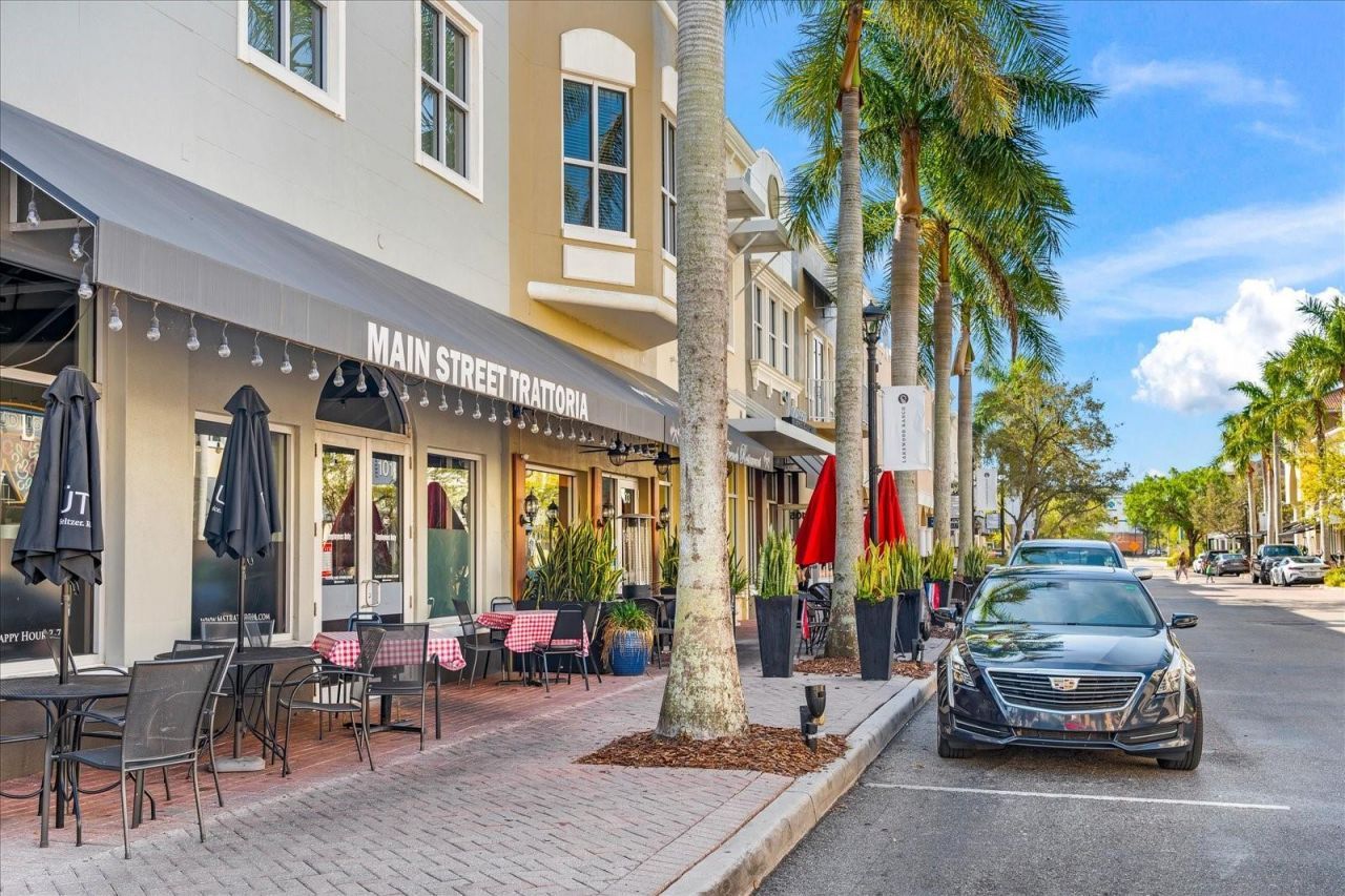 7525 Plantation Circle, Bradenton, FL 34201 Photo