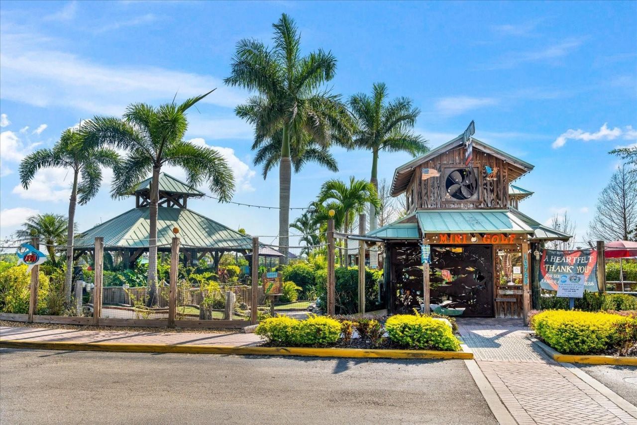 7525 Plantation Circle, Bradenton, FL 34201 Photo