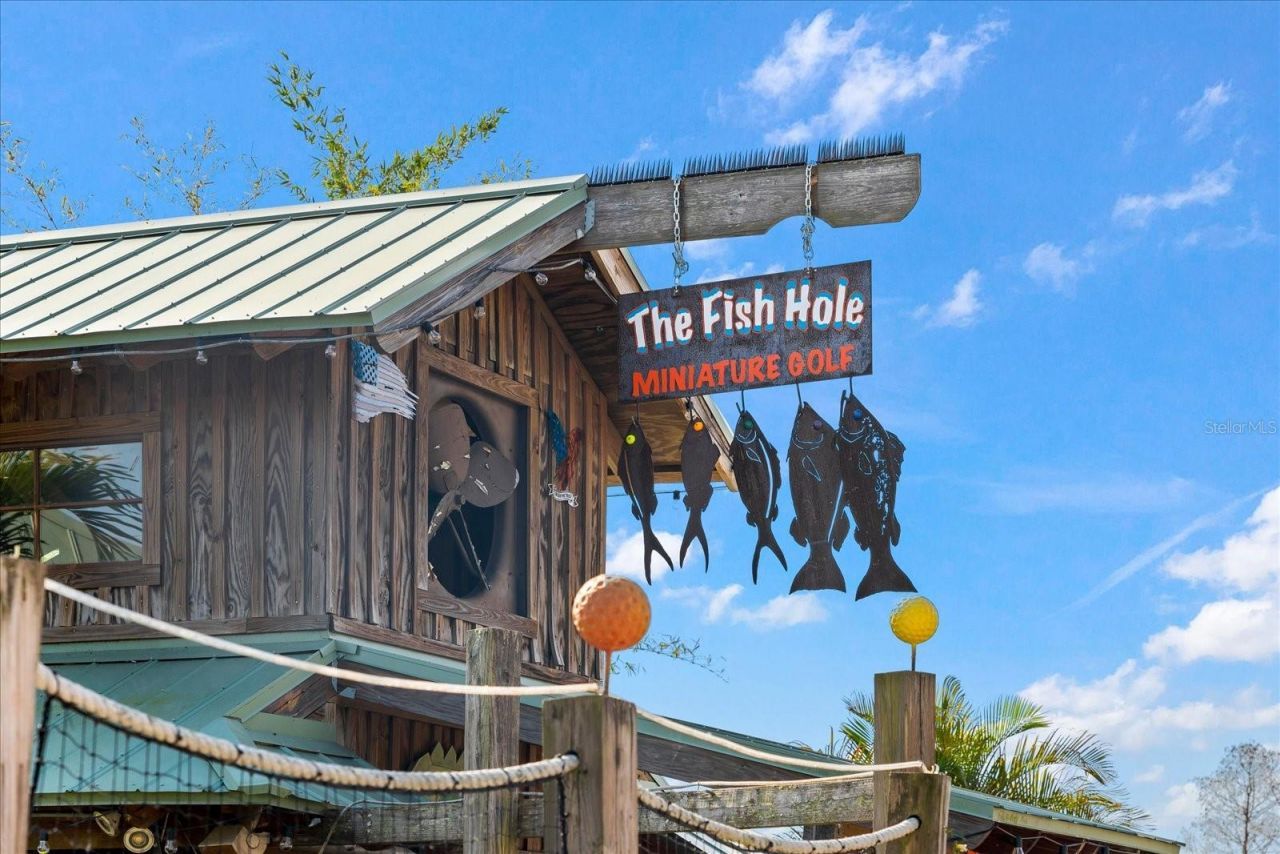 7525 Plantation Circle, Bradenton, FL 34201 Photo