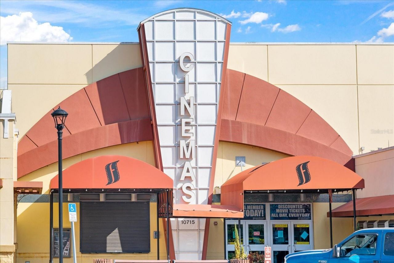 7525 Plantation Circle, Bradenton, FL 34201 Photo