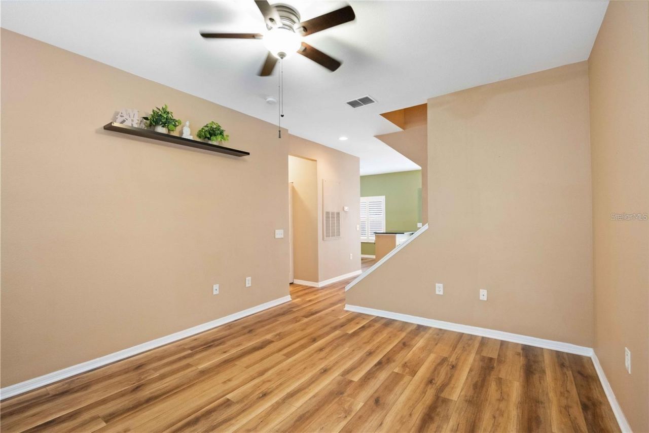 7525 Plantation Circle, Bradenton, FL 34201 Photo