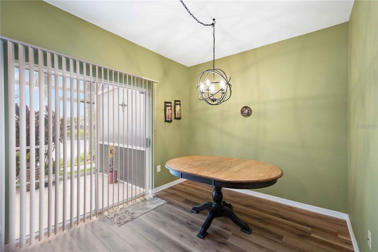 7525 Plantation Circle, Bradenton, FL 34201 Photo