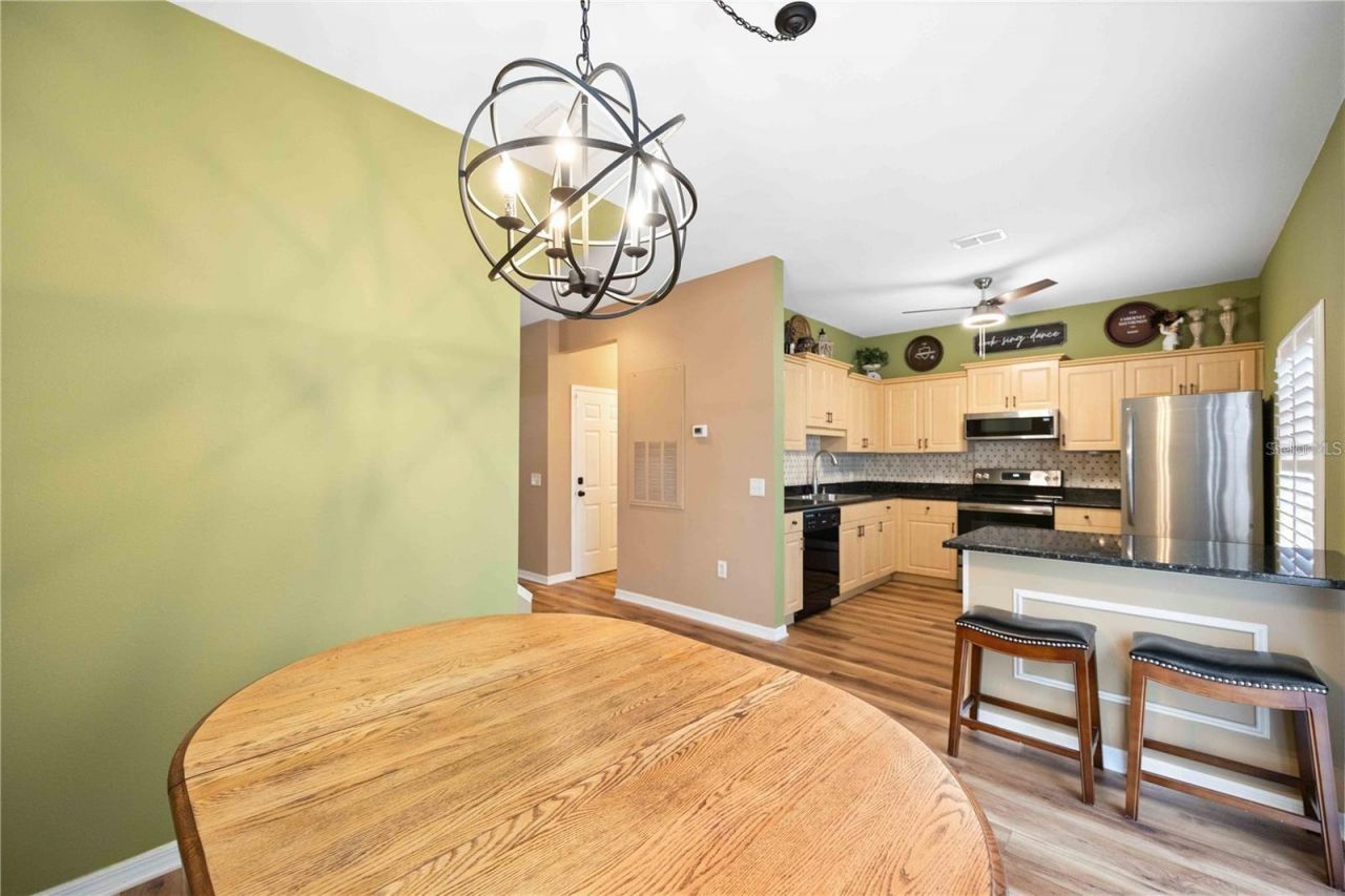 7525 Plantation Circle, Bradenton, FL 34201 Photo