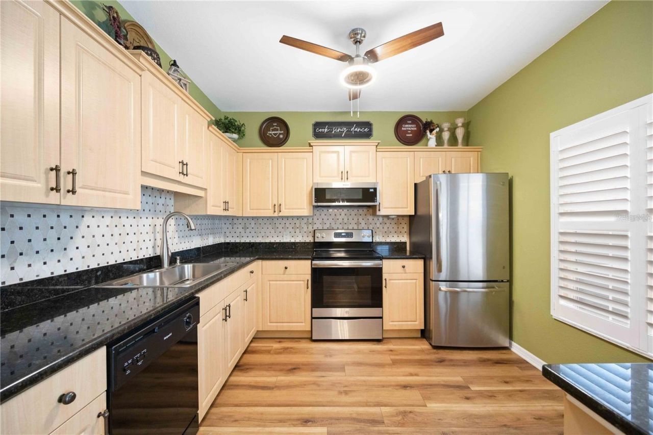 7525 Plantation Circle, Bradenton, FL 34201 Photo