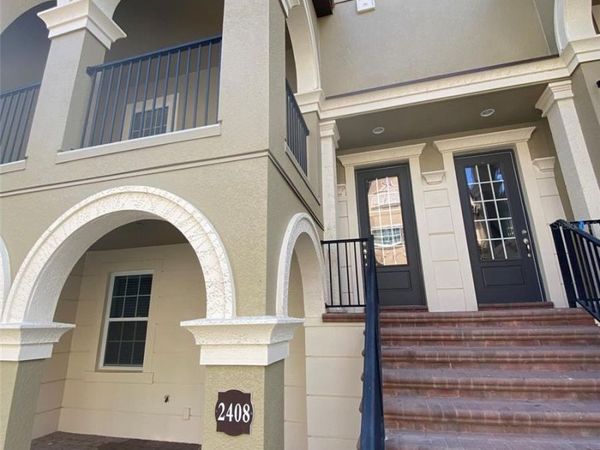 2408 LOBELIA DRIVE, LAKE MARY, FL 32746