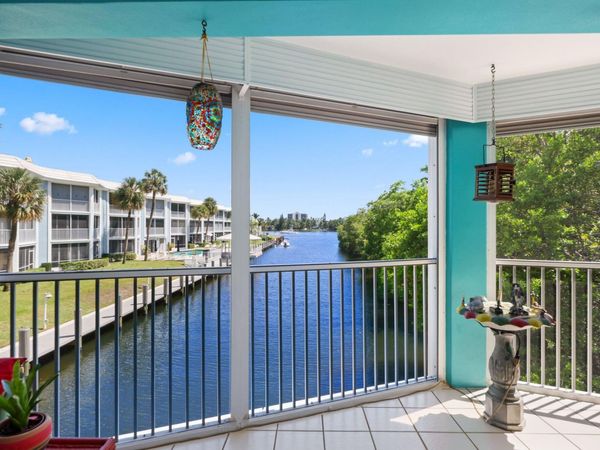 700 NE Harbour Terrace, Unit 2350, Boca Raton, FL 33431