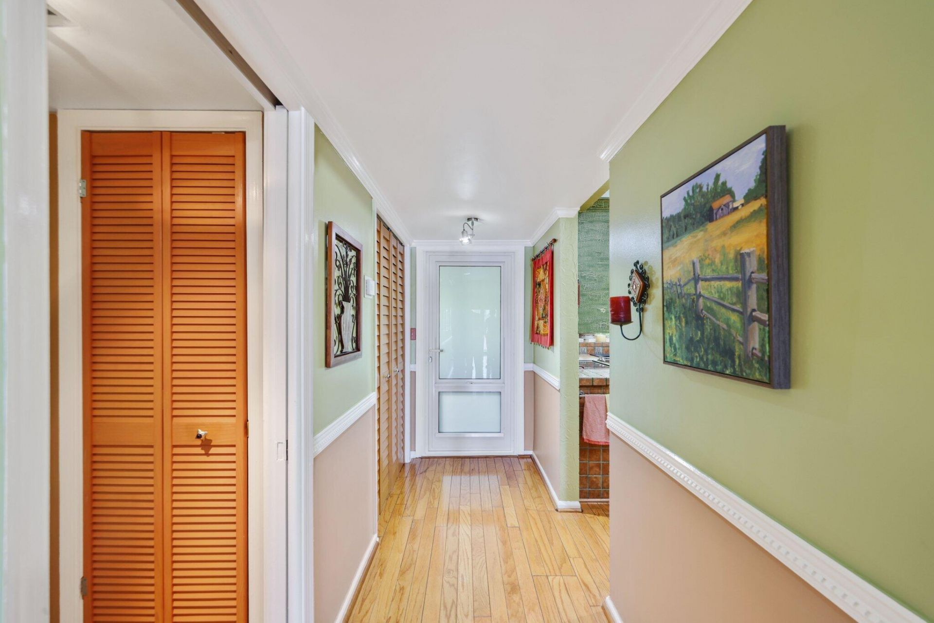 700 NE Harbour Terrace, Unit 2350, Boca Raton, FL 33431 Photo