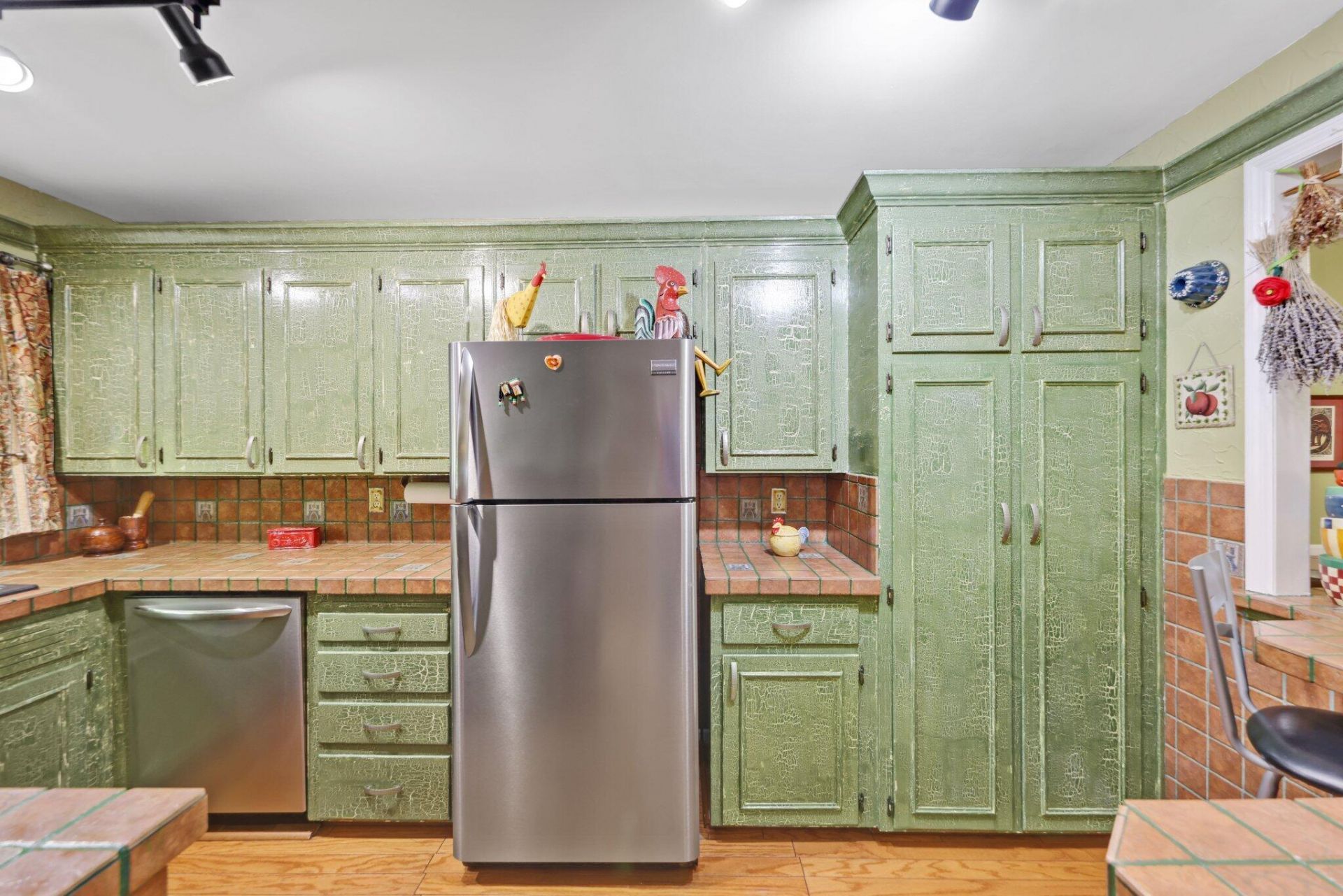 700 NE Harbour Terrace, Unit 2350, Boca Raton, FL 33431 Photo