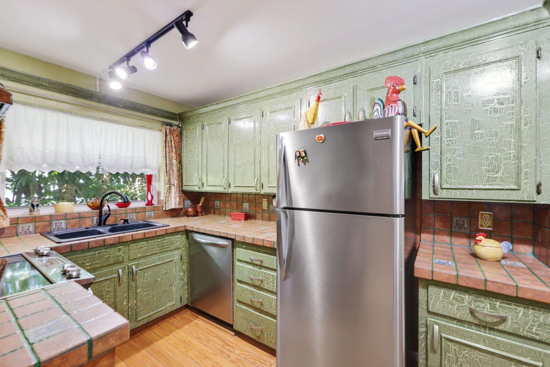 700 NE Harbour Terrace, Unit 2350, Boca Raton, FL 33431 Photo