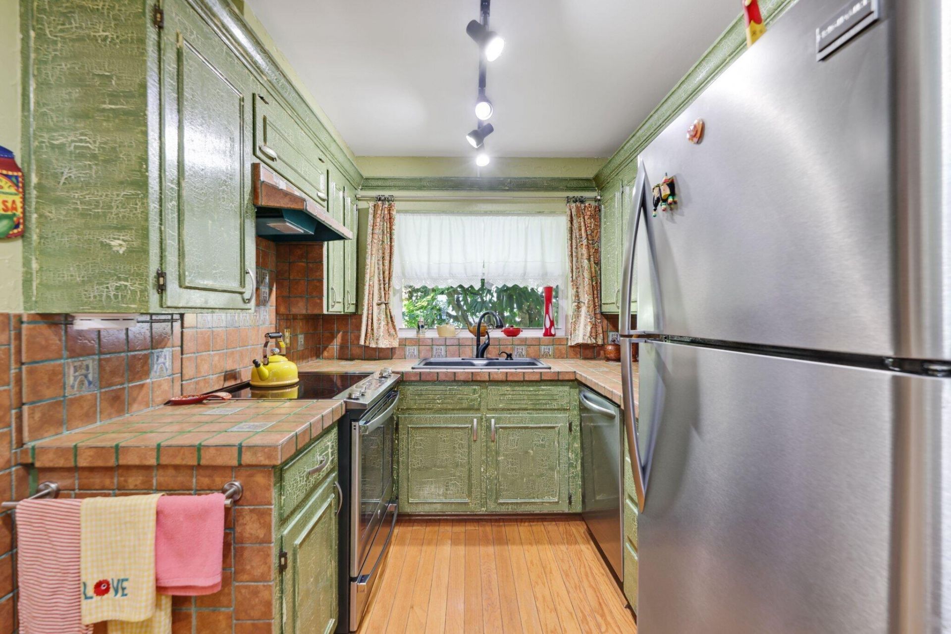 700 NE Harbour Terrace, Unit 2350, Boca Raton, FL 33431 Photo