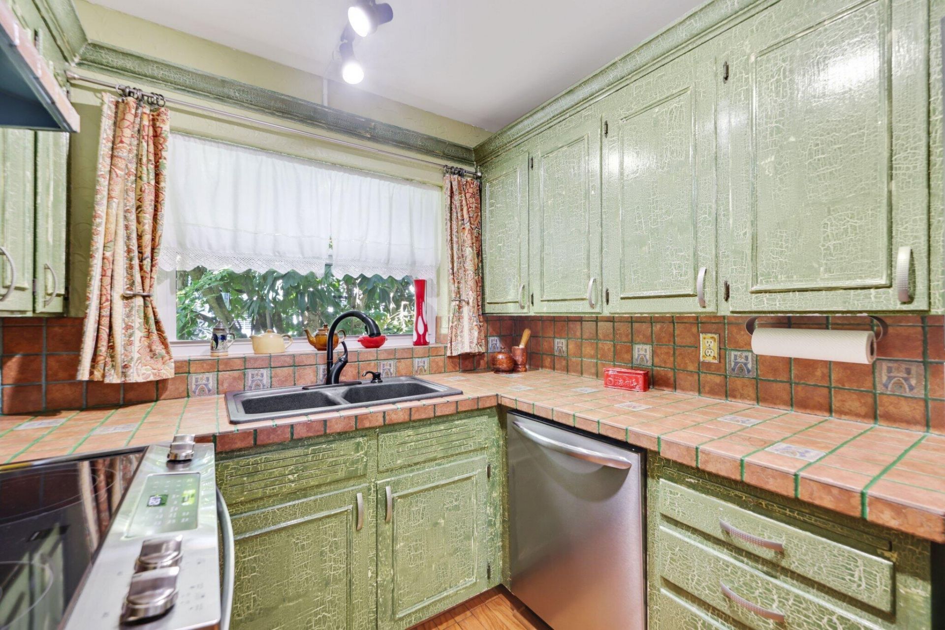 700 NE Harbour Terrace, Unit 2350, Boca Raton, FL 33431 Photo