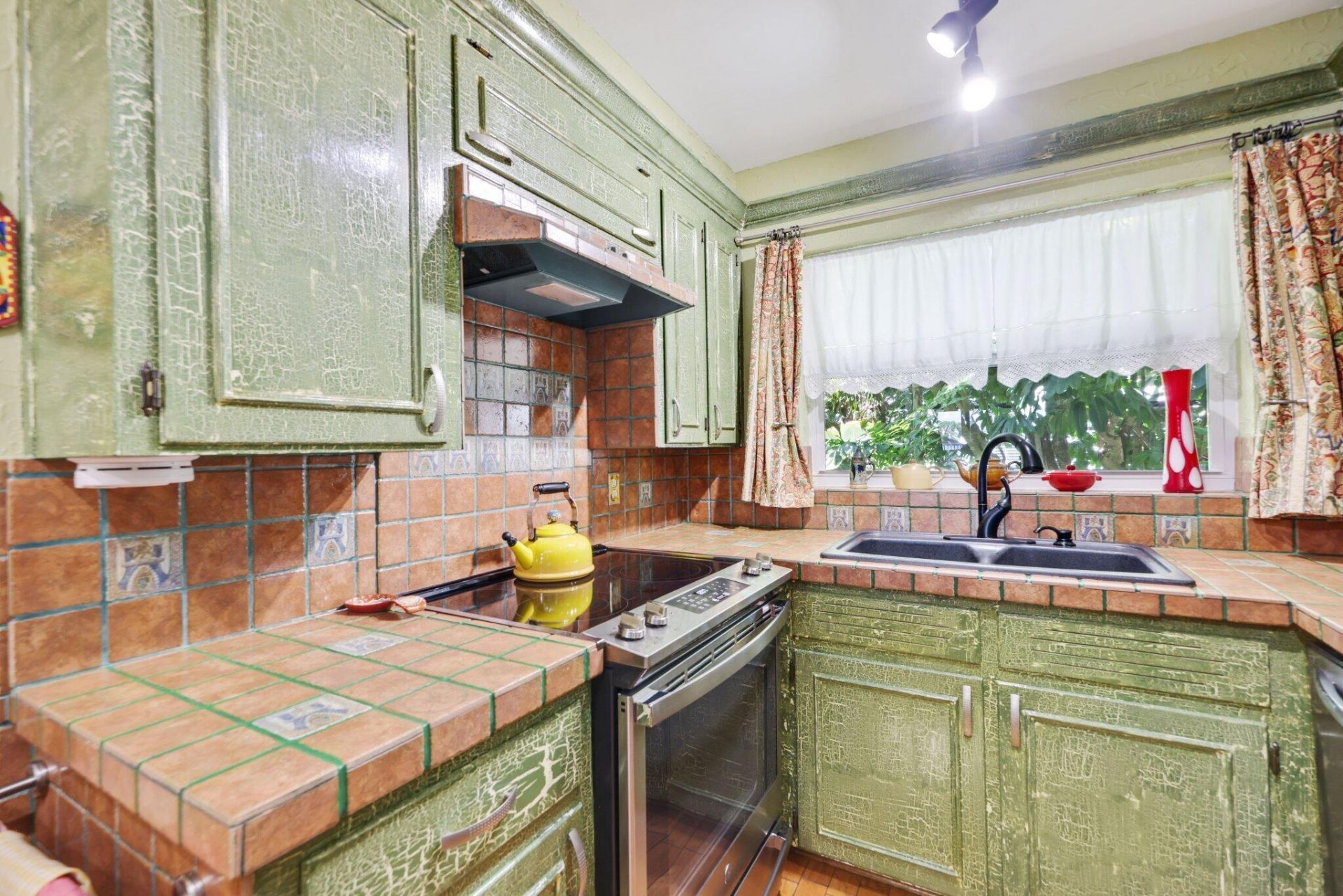 700 NE Harbour Terrace, Unit 2350, Boca Raton, FL 33431 Photo