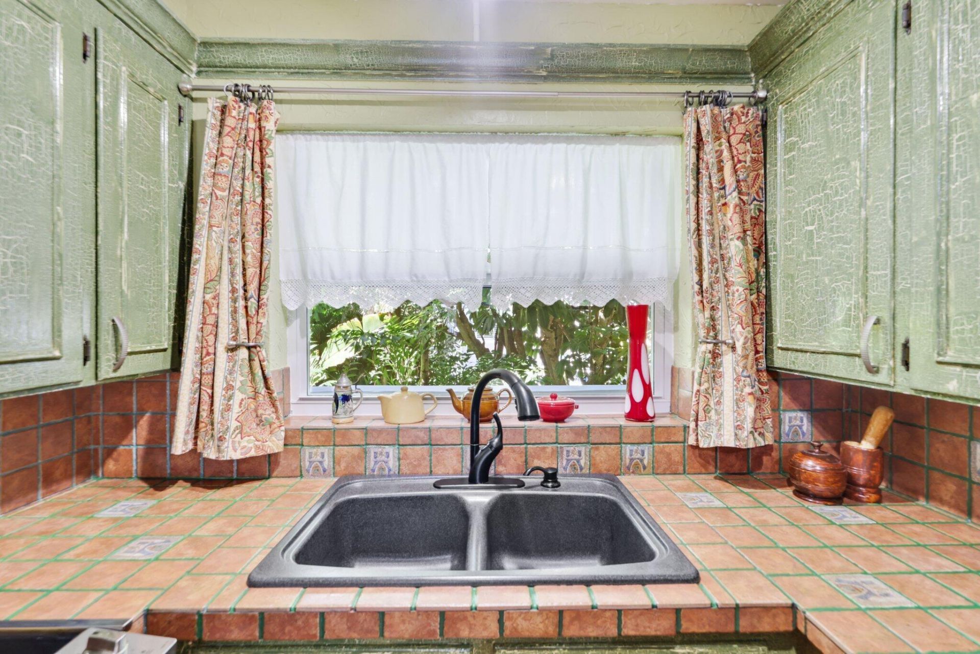 700 NE Harbour Terrace, Unit 2350, Boca Raton, FL 33431 Photo