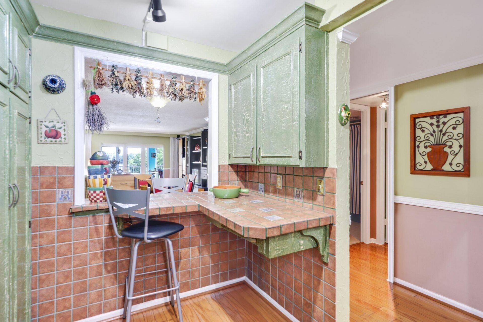 700 NE Harbour Terrace, Unit 2350, Boca Raton, FL 33431 Photo