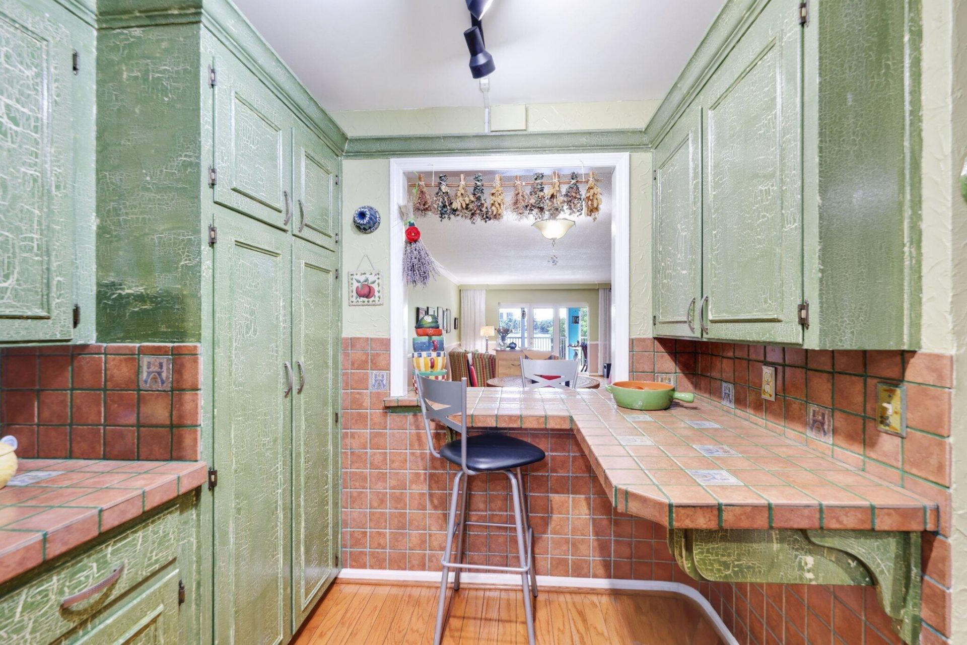 700 NE Harbour Terrace, Unit 2350, Boca Raton, FL 33431 Photo