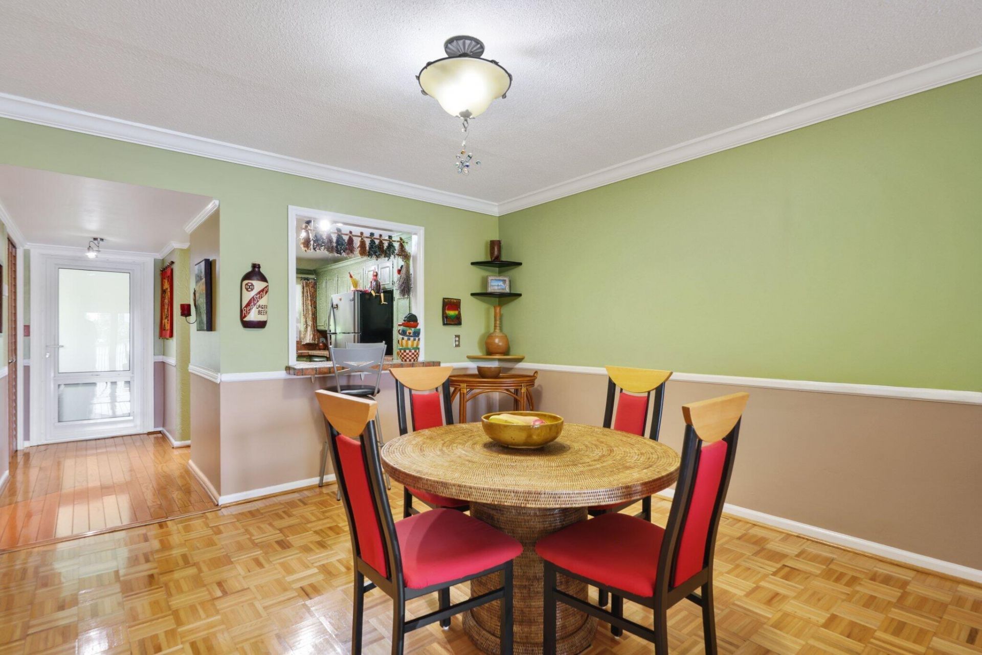 700 NE Harbour Terrace, Unit 2350, Boca Raton, FL 33431 Photo